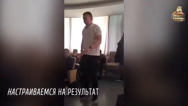 Дайджест 1. Полк Звездные воины. БМ Цех 26 смотреть онлайн