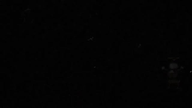 Новые проблемы► CUPHEAD #9