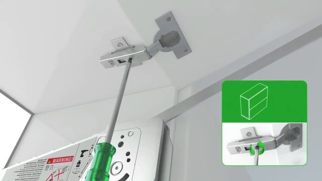 Видео по установке подъемного механизма FREE Fold смотреть онлайн