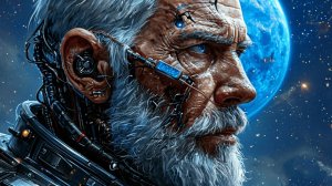 Адмирал — Честь Земли — часть 2 | Rock music | Admiral — The Honor of the Earth — part 2