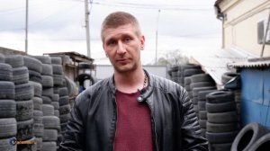 Большой расхода масла в двигателе - Причины. #3