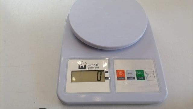 Мощный, компактный шуруповерт от Nanwei, Тестируем! смотреть онлайн