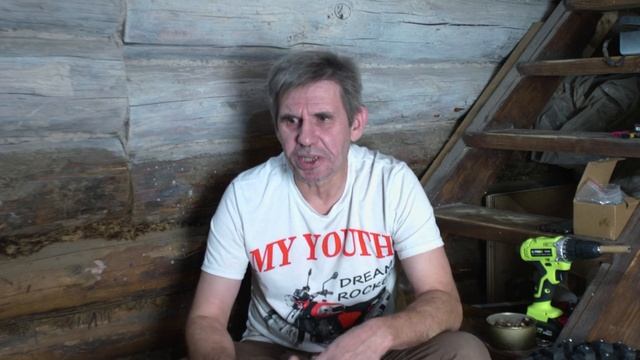 Пассажир на мотоцикле. Катать или не катать смотреть онлайн