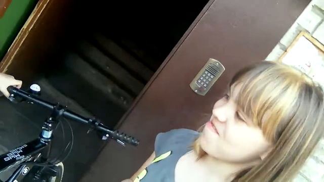 Селка смотреть онлайн