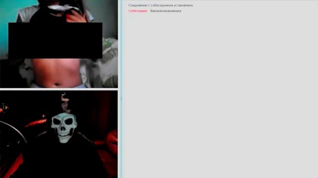 ЛЮТЫЕ ПРИКОЛЫ 2019 Февраль №18 УГРАРЫ ПРИКОЛЫ РЖАКА COUB ПОДБОРКА ПРИКОЛОВ Лучшие Приколы смотреть онлайн