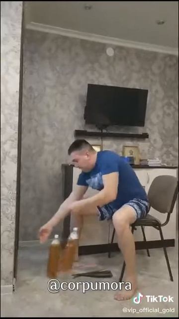 Юмор Прикол Рыбалка Клюет смотреть онлайн