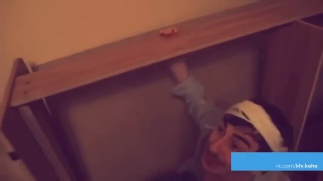 Каха 2 сезон все серии смотреть онлайн