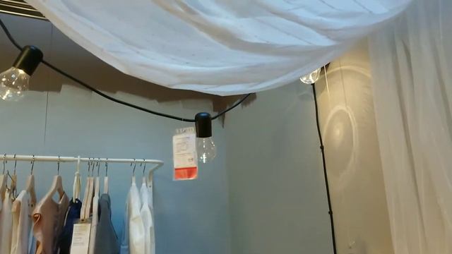 IKEA вдохновляющая. Новинки и не только.