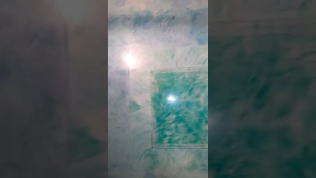 Венецианская штукатурка смотреть онлайн