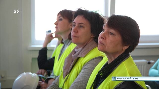 20.05.2025 Общественный контроль на МСК смотреть онлайн