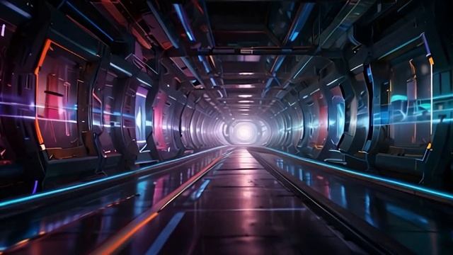 Искусственный интеллект #music #россия  #俄罗斯 #ai #aiart #ии #fu