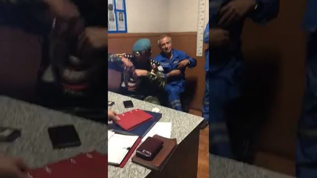 ПРИКОЛ ЖАН КЛОД ВАН ДАМ смотреть онлайн