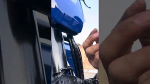 сборка электротрицикла NEO TRIKE