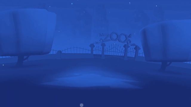 я открыл золотой сундук в игре zooba часть 3 смотреть онлайн