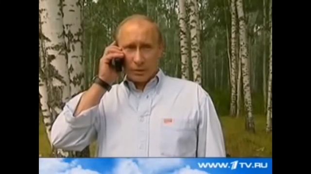 Подруга И Вареники смотреть онлайн