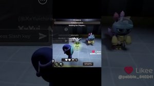 Мир денди подборки