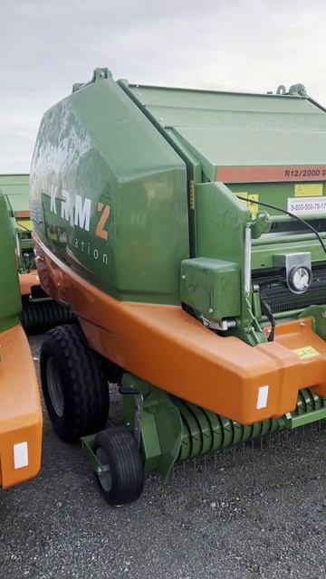 Пресс-подборщики в наличии на складе смотреть онлайн