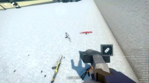 КОМАНДЫ НА ВСЕ СКИНЫ В ГОРЕБОКС - GoreBox 9#