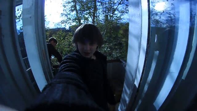 KLBS не надо стесняться смотреть онлайн