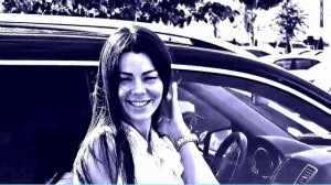 Братья Егоровы - Ты так красива