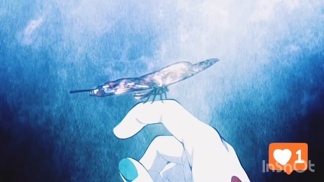 AMV - 「Anime MV」COUB'EP SAN #33 | anime amv / gif / music / аниме / coub / BEST COUB / приколы смотреть онлайн