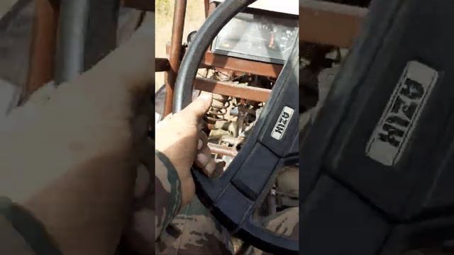 Тест драйв авто сделай сам смотреть онлайн