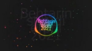 Morteza Sarmadi - Shayee. Бехтарин суруди эрони 2021