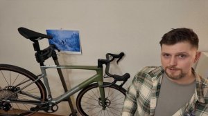 Superior XR 9.5 GR | Обзор Часть1: Сборка своими силами | Обзор Ve