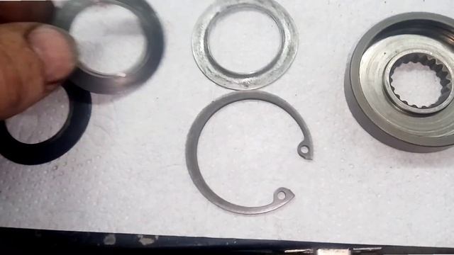 Honda CB1000SF, CBR1000F лечим тяжёлый запуск..