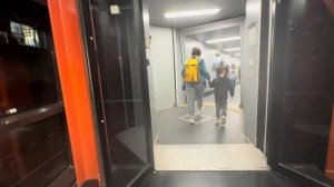 Перелет из Москвы в Шарм Аль Шейх на Airbus a321 AlMasria