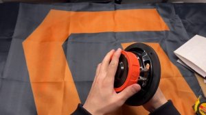 Обзор, тест микро саббуфера dl audio Barracuda 6.5 Flat