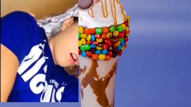 Истории от:Юля Носкова+тортики💗9 минут✨Все видео не ? смотреть онлайн