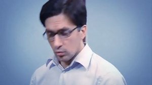 Андрей и Катя_Не родись красивой