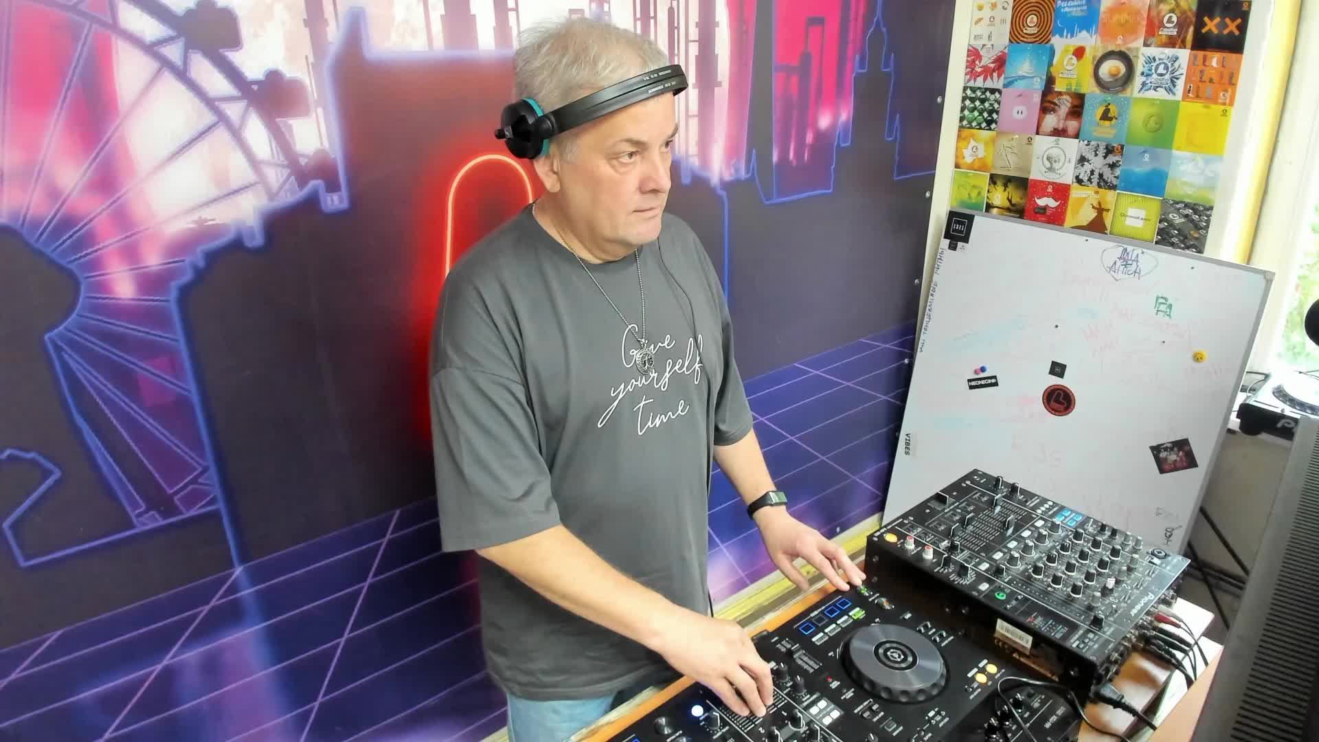 Живые игры 20.05.25 смотреть онлайн