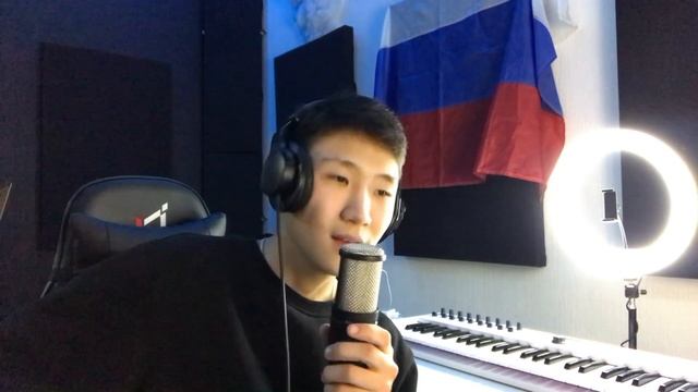 ТРЕК В СТИЛЕ.... ХАРД | #ойдыррэп2 смотреть онлайн