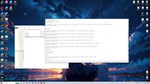Гайд по установке мода Seamless Co-op. Играем с нормальным кооперативом в Elden Ring.