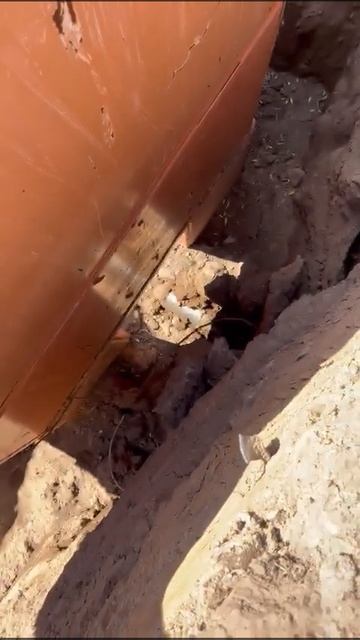 МНБШ-600 установка высокоточного горизонтального шнек? смотреть онлайн