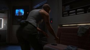 НОВАЯ ИГРА ОТ NAUGHTY DOG - ВАС ШОКИРУЕТ!