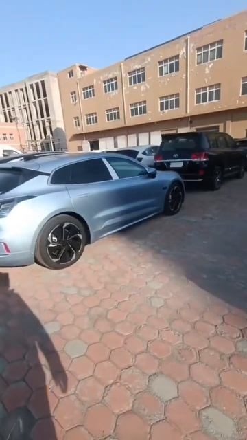 Команда Electro-car.by расширяет партнёрства с экспортерами. Скоро будут новые предложение. 🥳😎🥰