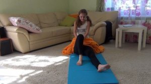 ВЫЗОВ НЕ МОИМИ НОГАМИ ЧЕЛЛЕНДЖ Смешное видео для детей Not My Legs Challenge