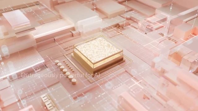 Новый ИИ от NVIDIA, Точнейшая модель развития Вселенной, ? смотреть онлайн