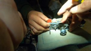 Лемакс с Арбат-1