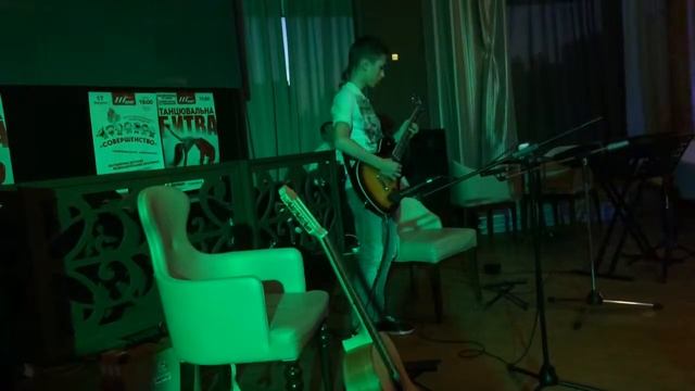 М.Коньков Saint Louis Blues смотреть онлайн