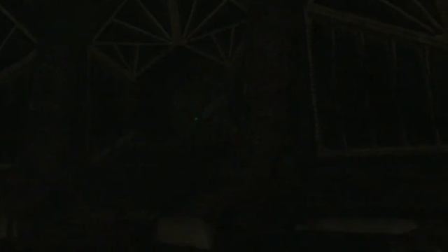 Call Of Cthulhu: Dark Corners Of The Earth - ОБЗОР