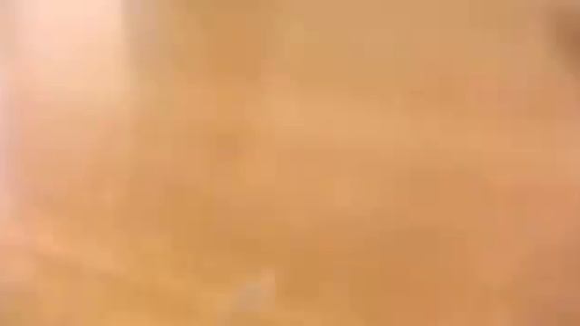 Гуф ты жив??? прикол на уроке русского языка смотреть онлайн