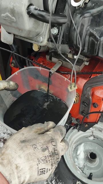 Обслуживание техники в НН заранее 👍 / DRINWER - Сеть сер? смотреть онлайн