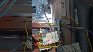 диагностика датчиков раздатки Паджеро 4