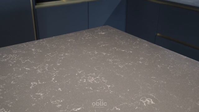 Столешница из камня. #каменьнатуральный #каменьискусс смотреть онлайн