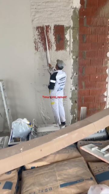 Когда высота 3.3 метра смотреть онлайн