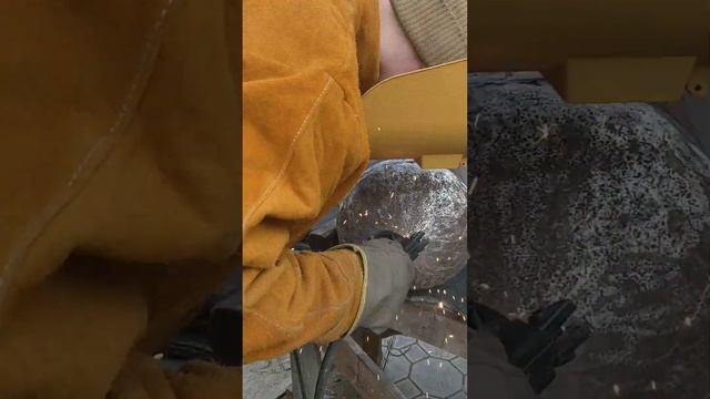 Пескоструйный аппарат своими руками часть 2 по видео и смотреть онлайн